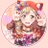 ちょままちょまままのアイコン