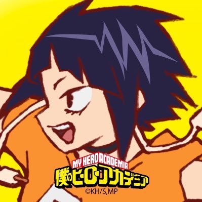 ADAzFgidAddIxxo's profile picture. 