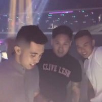 steven sichampanakhone (@ssichamp) 's Twitter Profile