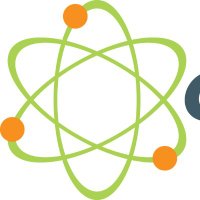 Carbon3IT Ltd (@carbon3it) 's Twitter Profile
