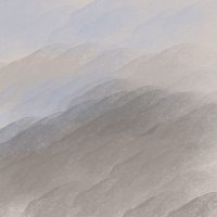 naux (@naux830) 's Twitter Profile Photo