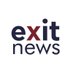 Exit (@ExitExplains) Twitter profile photo