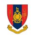 47 Commando (Raiding Group) Royal Marines (@47CdoRM) Twitter profile photo