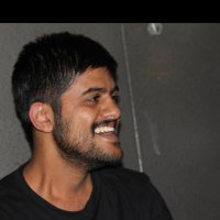 subrahmanya (@subrahmanya11) 's Twitter Profile