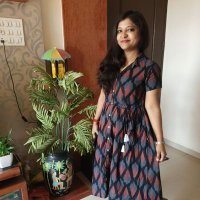 Payal Mittal 💭 (@mittalpayalsf) 's Twitter Profile