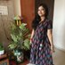 Payal Mittal 💭 (@mittalpayalsf) Twitter profile photo Payal Mittal 💭 (@mittalpayalsf) Twitter profile photo