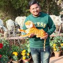 Tauheed Hasan - @TauheedHasan4 - Twitter