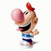@PiadasBilly (@piadasbilly) Twitter profile photo @PiadasBilly (@piadasbilly) Twitter profile photo