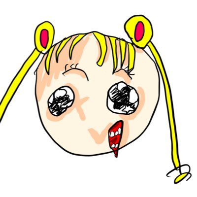 きいろのヴヴさんのプロフィール画像
