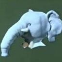 rupert bear - @EdwardTrunk - Twitter