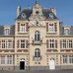 Collège Jean Charcot (@charcotcollege) Twitter profile photo Collège Jean Charcot (@charcotcollege) Twitter profile photo