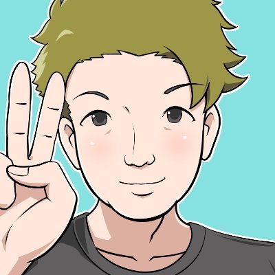 みみや せどりで借金1500万返済チャレンジ中 Hiromina1983 Twitter