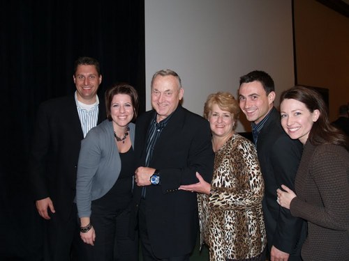 maryrayniak's profile picture. 