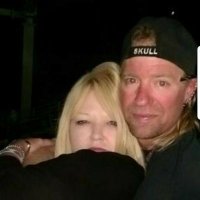 🔥😎Shout out FREEDOM!😎🔥 (@metalgal) 's Twitter Profile