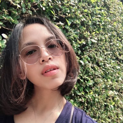 mookameng's profile picture. 