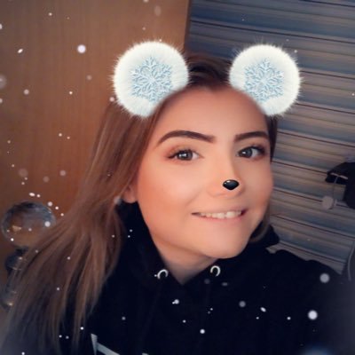 Amy69299873's profile picture. Single😆 #DobreArmy // Recently started YouTube!