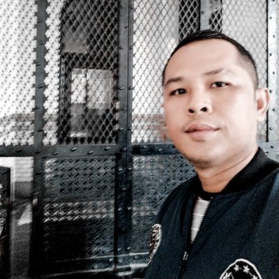 un1xr00t's profile picture. Wong ndeso penyuka telo godog
