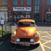 Ivan Spottiswoode (@ivanspottiswoo1) Twitter profile photo