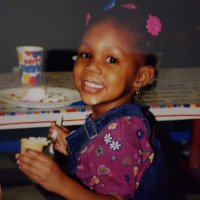 C A L L A. (@callajhill) 's Twitter Profile