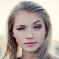Gamze izmir (@lerner_genadi) Twitter profile photo