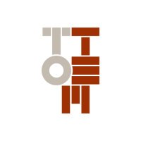 Totem Media South Africa (@totem_media_sa) 's Twitter Profile
