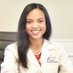 Sandy Charles, MD (@DrSandyCharles) Twitter profile photo