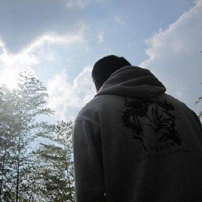 shanezhiu's profile picture. Stay hungry, Stay foolish.

Stand With Ukraine.🇺🇦