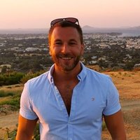 Greg Hackney (@greghackney4) 's Twitter Profile
