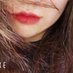 めろ🧸 (@mallowpure) Twitter profile photo めろ🧸 (@mallowpure) Twitter profile photo