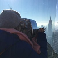 iamkirstiew (@iamkirstiew) 's Twitter Profile Photo