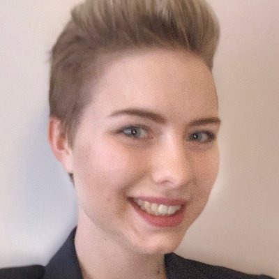 Nerissa974's profile picture. 