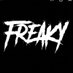 TheRoyalFreakxxx (@tcouplexxx) Twitter profile photo TheRoyalFreakxxx (@tcouplexxx) Twitter profile photo