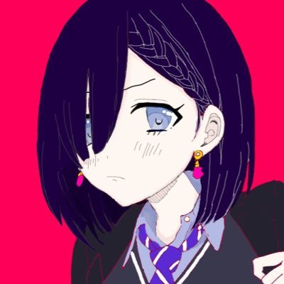 まきばさんのプロフィール画像