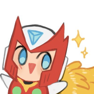 .さんのプロフィール画像