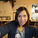 Nadine baker - @Abcd0001234 - Twitter