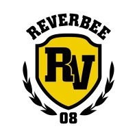 REVERBEE(@REVERBEE_mh) 's Twitter Profile Photo