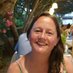 Hayley Fairhead (@hayleyfairhead) Twitter profile photo Hayley Fairhead (@hayleyfairhead) Twitter profile photo