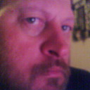 jeff wills - @woofie1 - Twitter