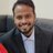 imrealAshu Twitter Indian User 1648003926443331584