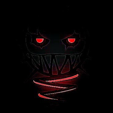 LT_LICKASS's profile picture. 