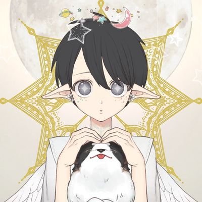 水無月 葵さんのプロフィール画像