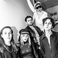 QUEEN ZEE (@queenzeeuk) 's Twitter Profile Photo