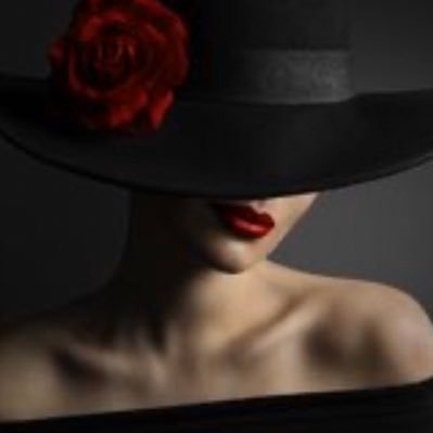 atrizad60's profile picture. يه دور از صفر تا صد ساختيم ، ول كرديم اومديم كه دوباره بسازيم .