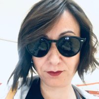 Michela Rustici (@michelarustici) 's Twitter Profile