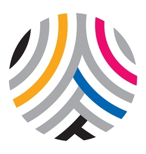 daejeon_arte's profile picture. 안녕하세요. 대전문화예술교육지원센터 공식 트위터입니다.
문화예술교육은 풍요로운 삶의 시작입니다.