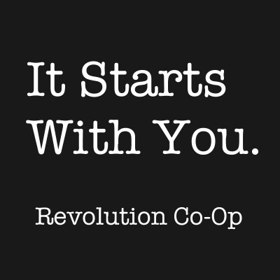 A collective of Artists, Vintage Dealers, and Artisans. Come join the revolution! http://t.co/ySogpJbT8j http://t.co/3FOC5IFgqb