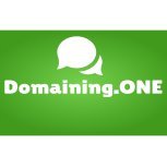 Register your domain with us and receive everything you need to get online.