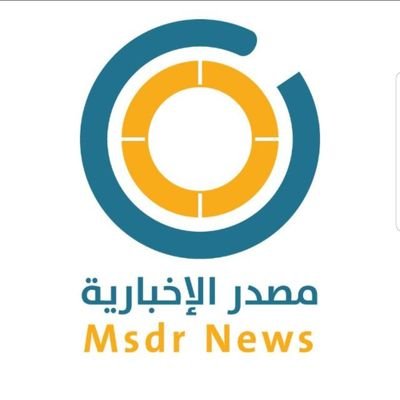 @msdrnews1