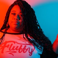 Brittany Washington (@mrsjacquesw) 's Twitter Profile