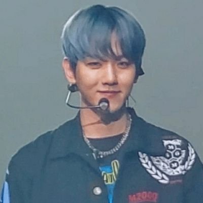 ali / 麥慈恩 / 95 line / exo9 / ggs / skz / cpop
blm . free palestine . 🏳️🌈 🇵🇸